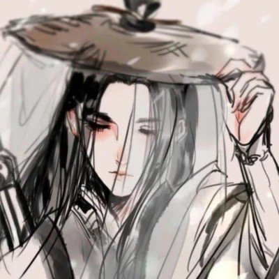 多位年轻企业家因心梗离世