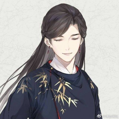 孙颖莎11比6温特