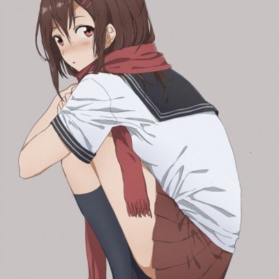 县法院副院长与原告同行同吃同拜佛
