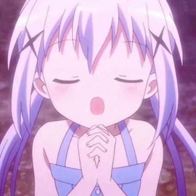 南航拟购买137架飞机